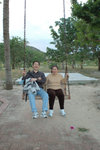 20060101-1805-58