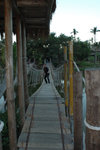 20060101-1806-28