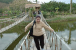 20060101-1807-44
