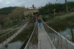 20060101-1807-58