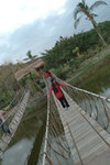 20060101-1808-40