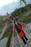 20060101-1808-48
