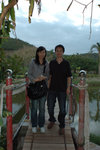 20060101-1810-42