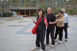 20060101-1822-24