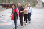 20060101-1822-40