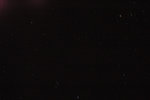 20060101-2316-48