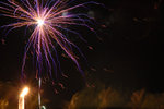 20060101-2321-22