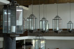20060102-1042-32