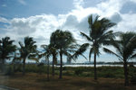 20060102-1218-40