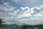 20060102-1219-28