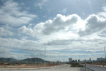 20060102-1219-40