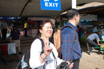 20060102-1436-10