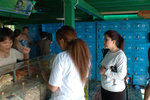 20060102-1441-28