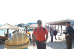 20060102-1501-26