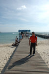 20060102-1505-18