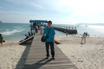 20060102-1505-34