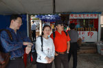 20060102-1507-58