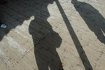 20060102-1508-08
