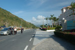 20060102-1514-26