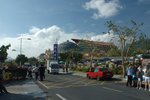 20060102-1514-50