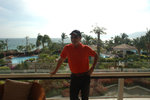 20060102-1520-54