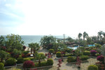 20060102-1523-22