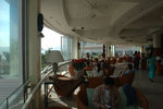 20060102-1523-40