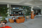 20060102-1525-22