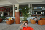 20060102-1525-24