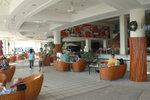 20060102-1525-28