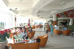 20060102-1525-32