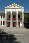 20051008-1344-26