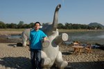 20051008-1535-08