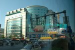 20051008-1604-14