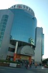 20051008-1604-50