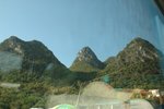 20051008-1618-10