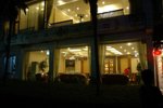 20051008-1933-34