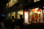 20051008-1934-12