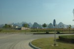20051009-0906-04