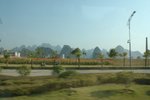 20051009-0906-06