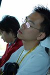 20051009-0908-04