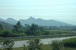 20051009-0909-08