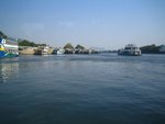 20051009-0939-20