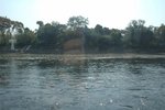20051009-0941-40
