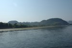 20051009-0943-12