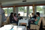 20051009-0945-38