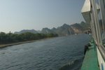 20051009-0950-58