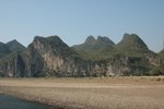 20051009-0954-32