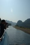 20051009-0955-56