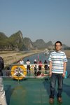 20051009-0959-58